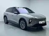 Фото 3 - NIO ES6