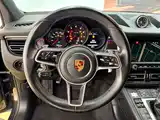 Фото 7 - Porsche Macan