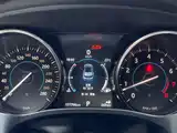 Photo 10 - Jaguar F-PACE