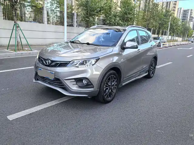 SOUEAST SOUTHEAST DX3