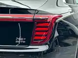 Photo 19 - Hongqi H9