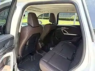 Photo 6 - BMW X1