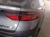 Фото 24 - Geely Preface