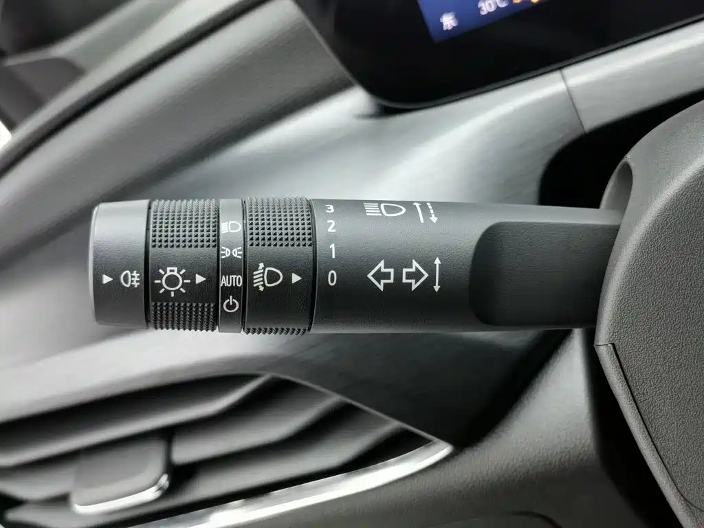 Buick Verano 2024 2023 Pro GS Gale Edition
