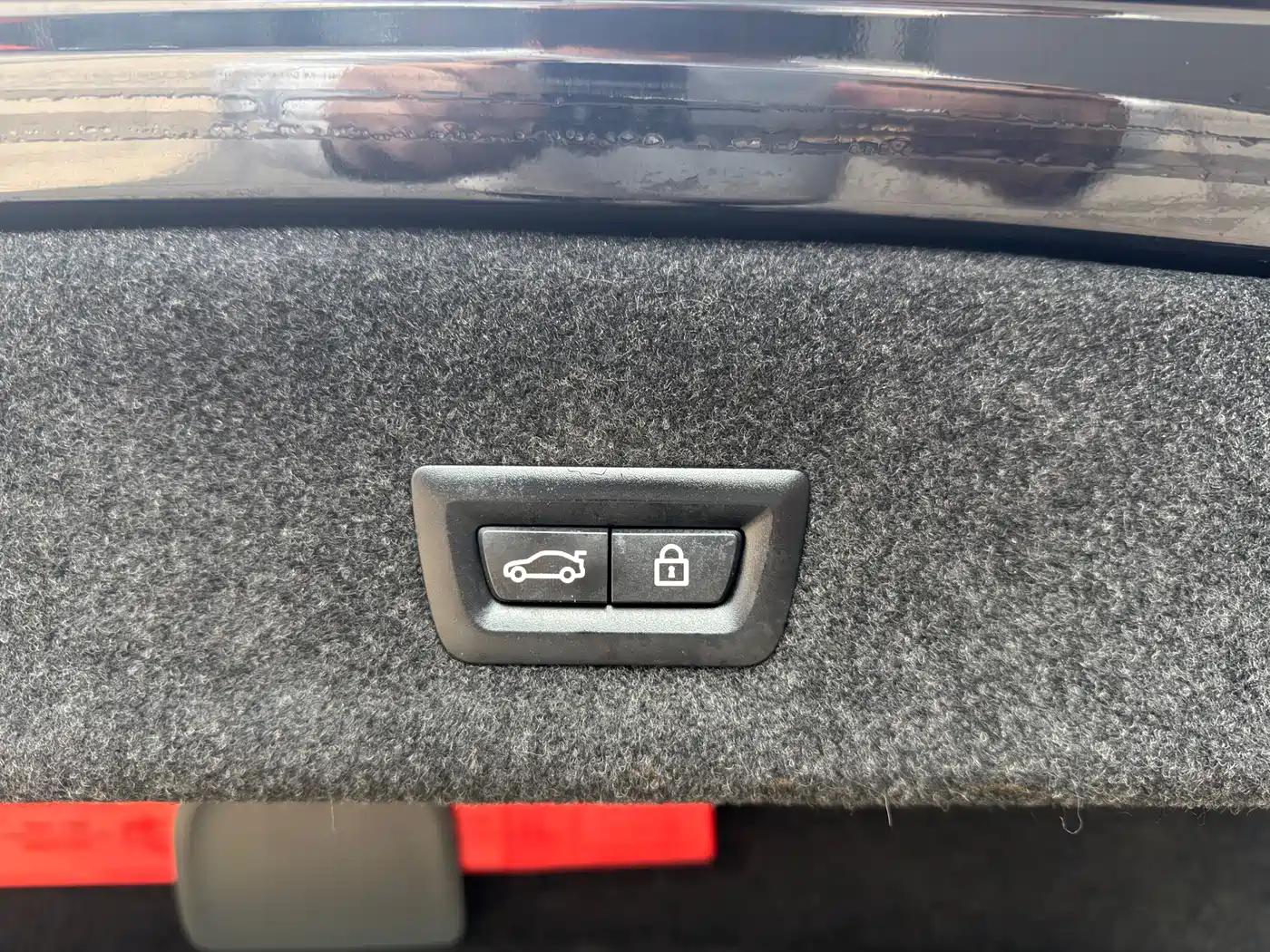 BMW 3 Series 2022 325Li M Sport Package фото 23