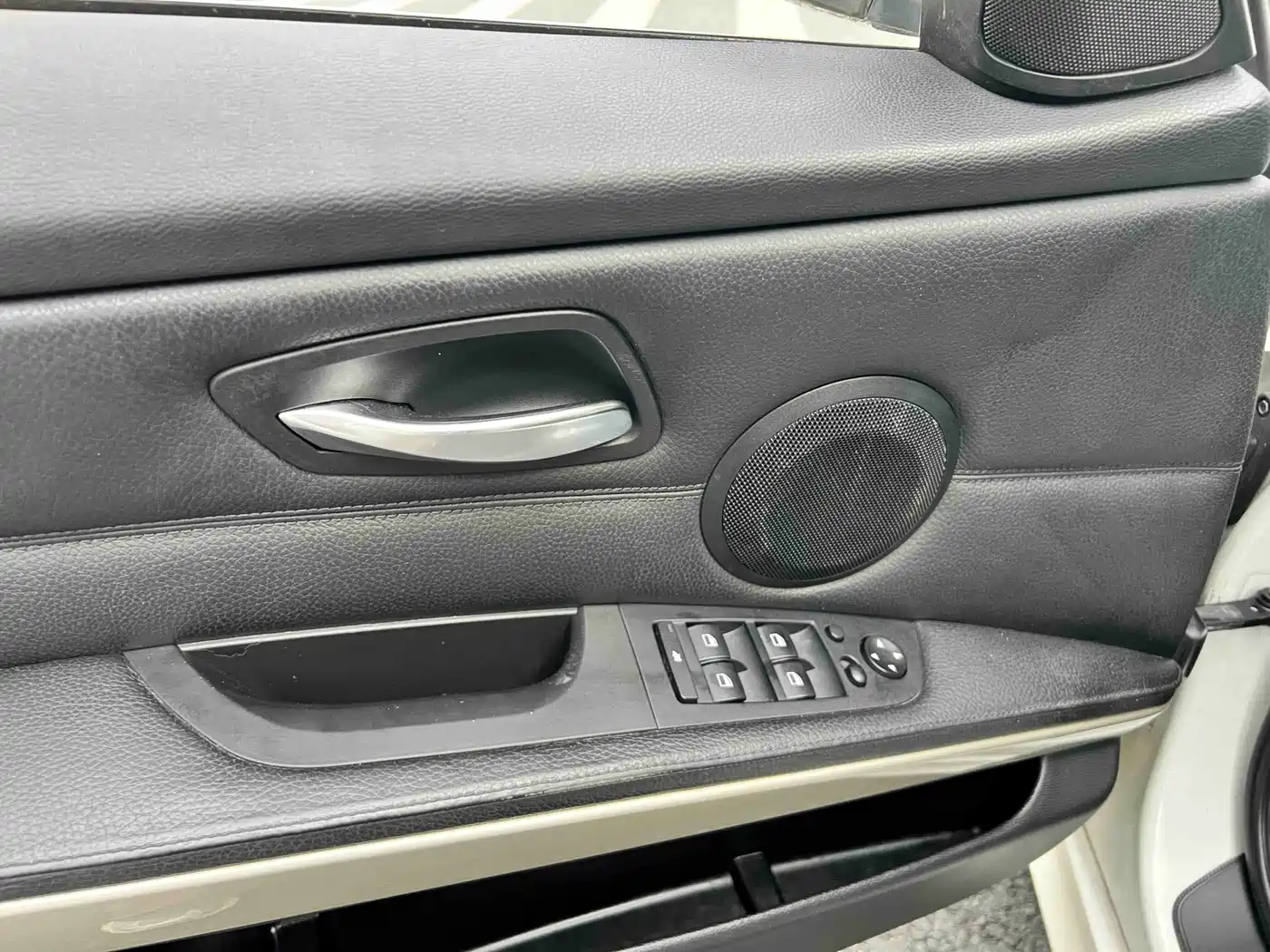 Photo 19 - BMW 3 Series