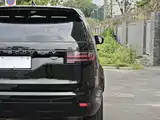 صورة 19 - Land Rover Discovery
