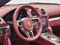 фото авто