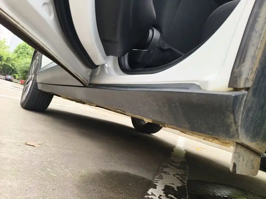 Buick Encore 2020 2020 20T CVT Elite Model