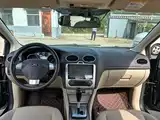 Фото 9 - Ford Focus