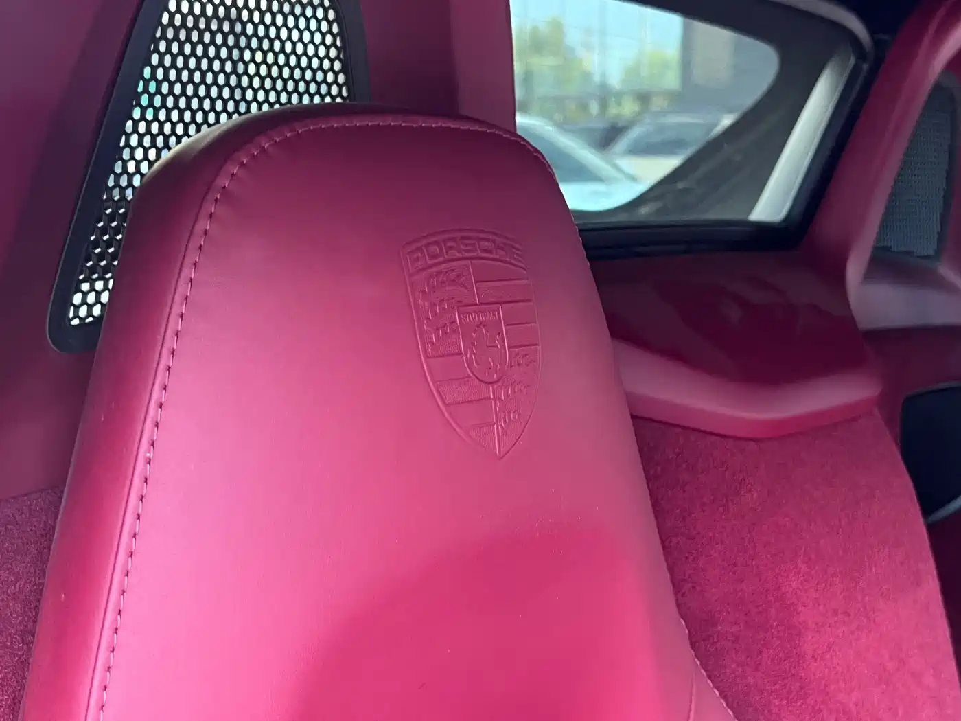 Porsche 718, миниатюра 10
