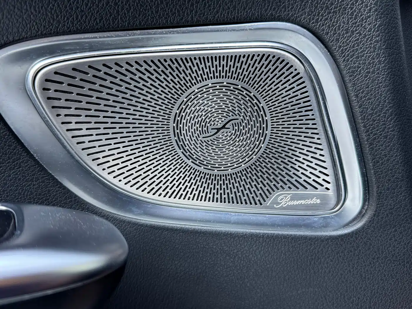 Mercedes-Benz C-Class 2022 Facelift C 200 L Sport фото 8