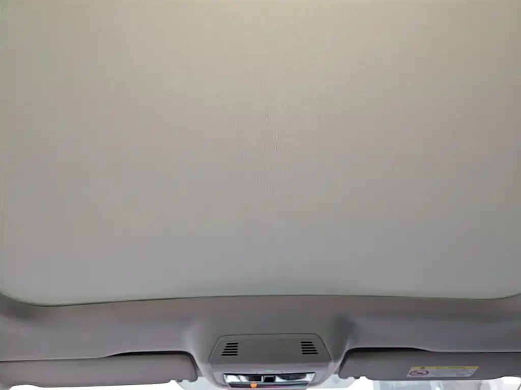 Volkswagen ID.7 VIZZION 2024 PRO фото 18