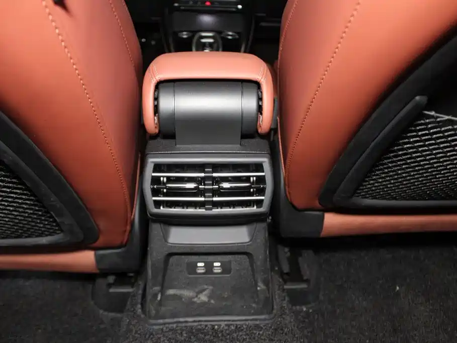 Фото 10 - Audi A3