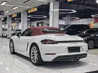 фото авто