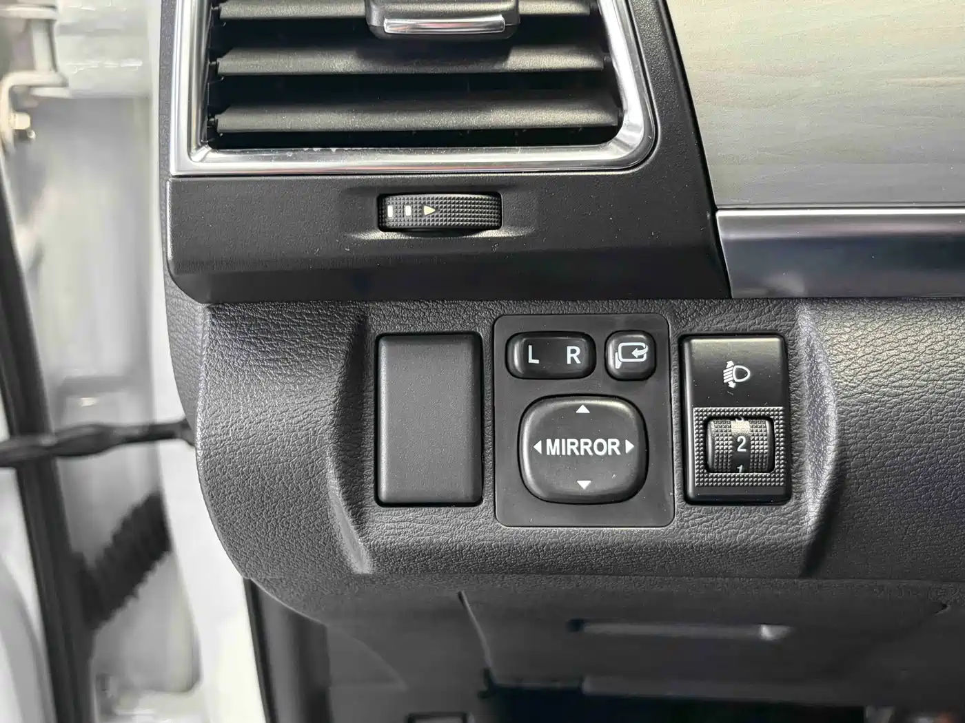 Haval H2 2017 Blue Label 1.5T Automatic 2WD Luxury фото 19