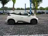 Фото 4 - BYD Seagull