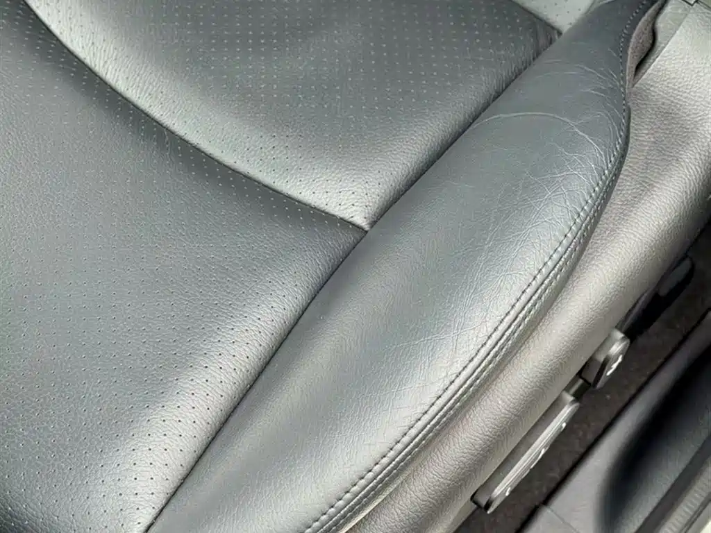 Kia Borego 2015 3.8L Luxury Edition China IV фото 2