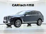 صورة 2 - BMW X7