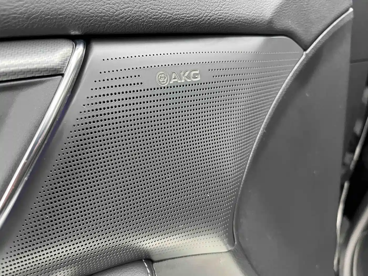 Cadillac CT5 2024 28T Luxury Model Pro фото 20