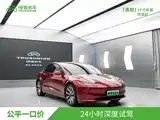 Фото 3 - Tesla Model 3