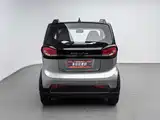 Фото 4 - Baojun E100
