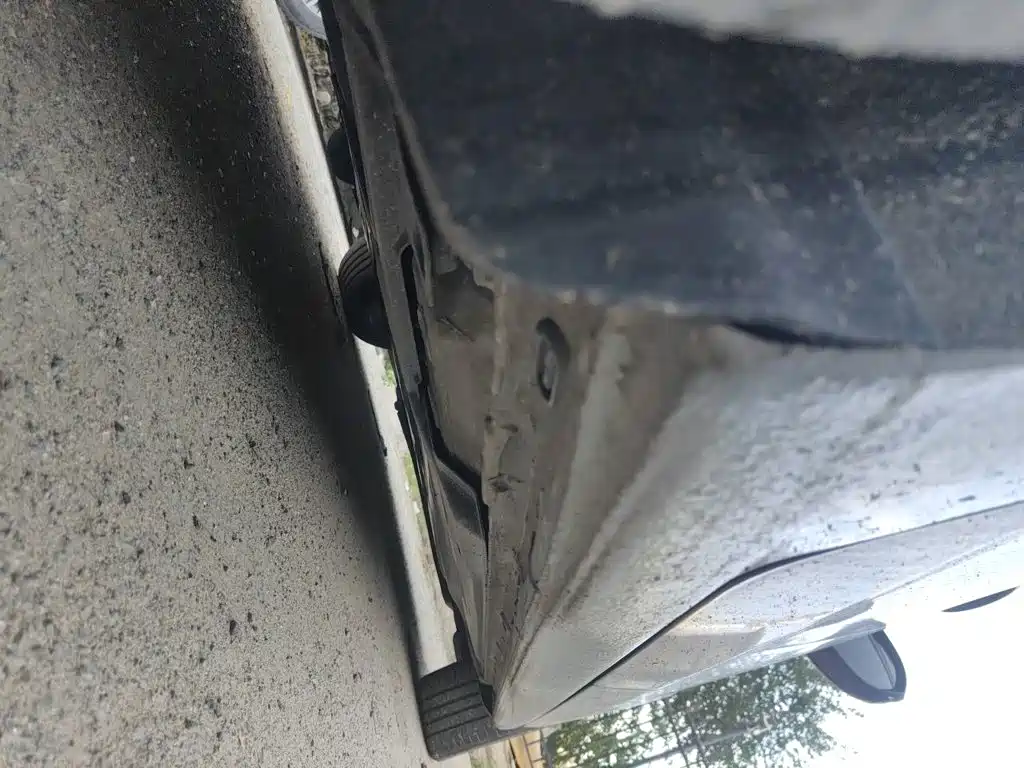 Volkswagen Golf, миниатюра 17