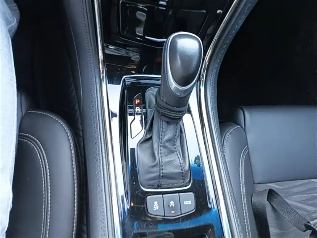 Cadillac ATS-L 2017 28T Technology фото 14