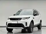 Фото 1 - Land Rover Discovery