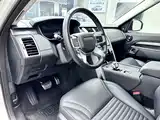 Фото 7 - Land Rover Discovery