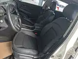 Фото 15 - Kia Sportage