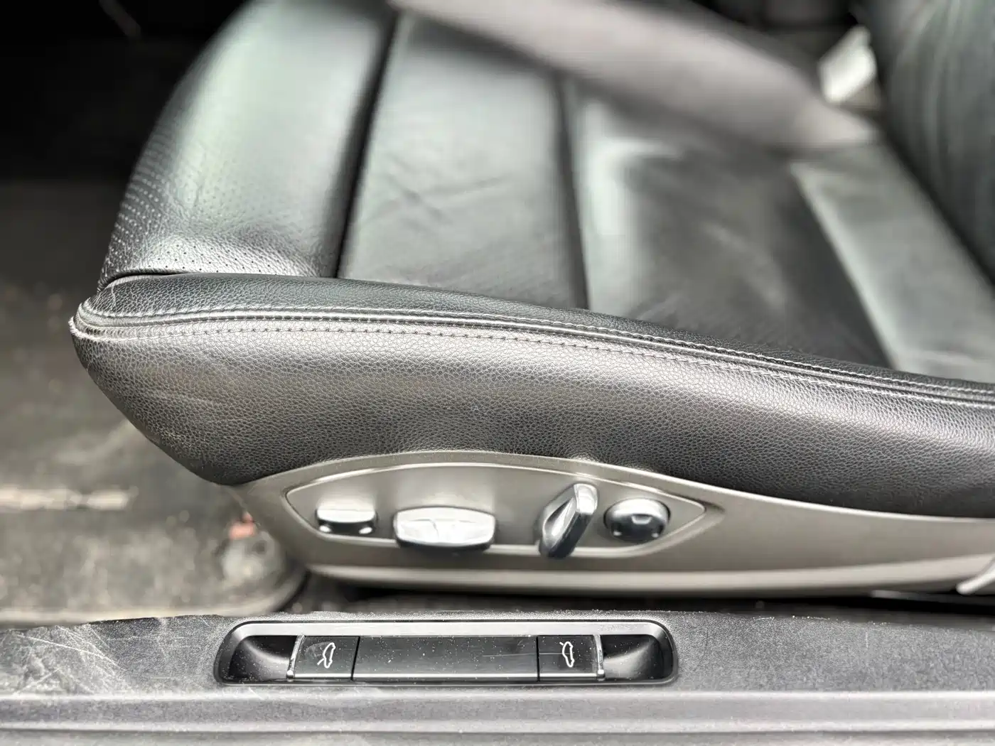 Porsche 718 2018 Boxster 2.0T фото 15