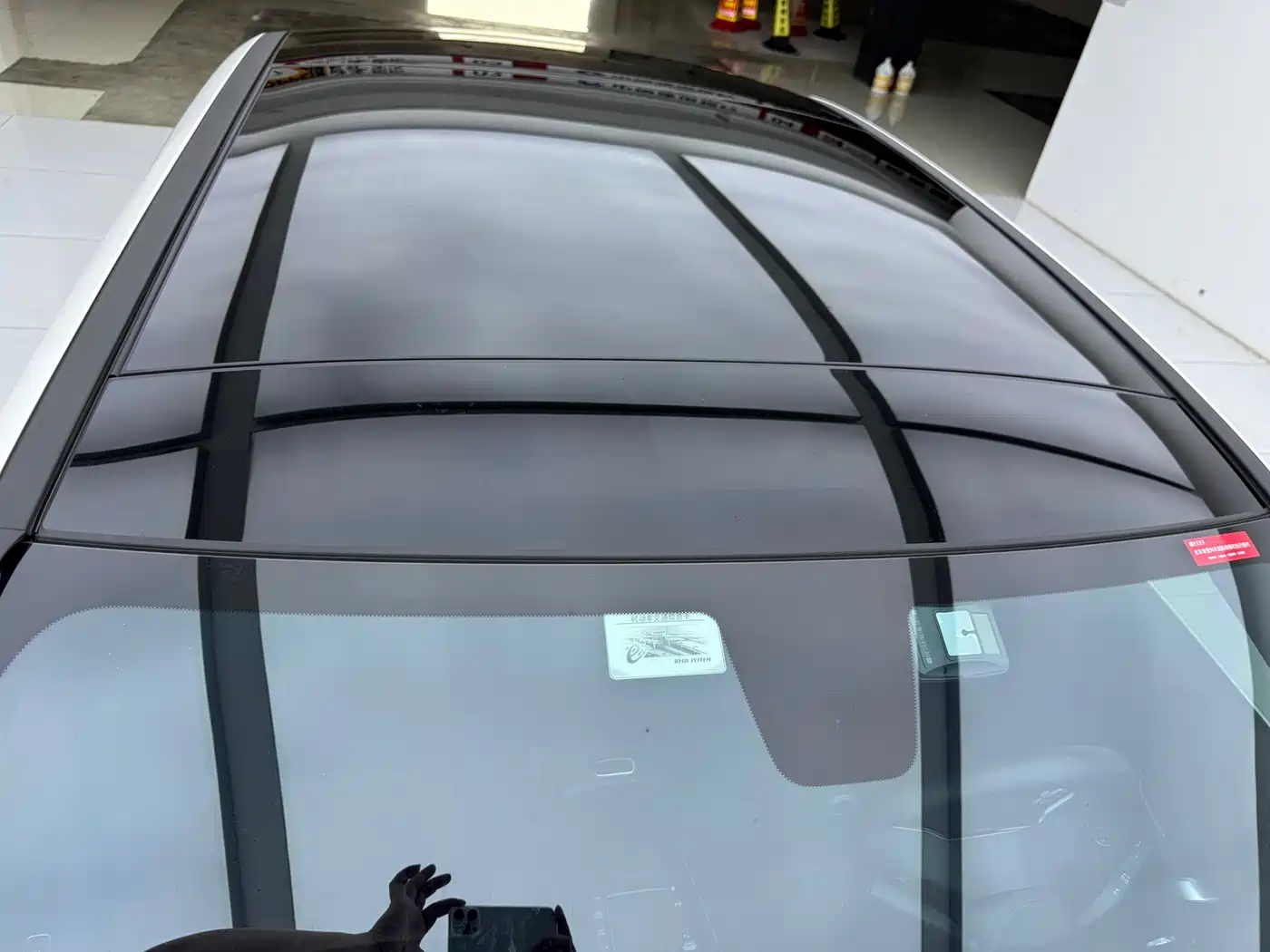 Mercedes-Benz A-Class 2022 Facelift A 180 L Sport Sedan фото 20