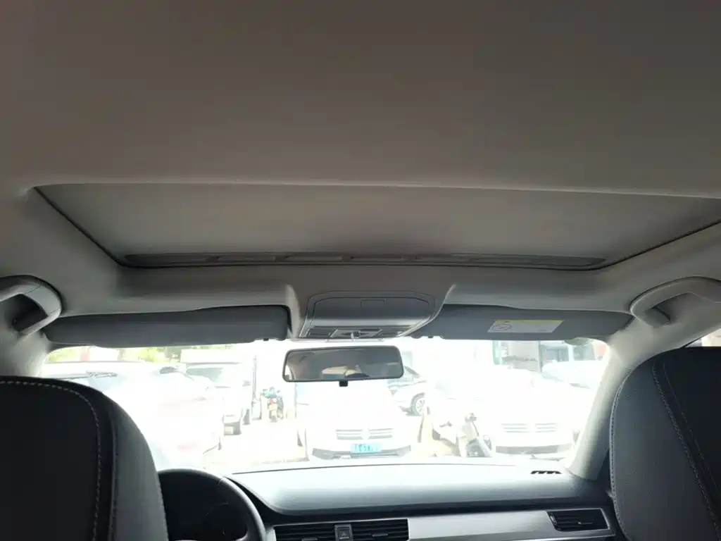 Volkswagen Bora 2018 1.5L Automatic Comfort фото 18