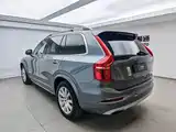 Photo 7 - Volvo XC90