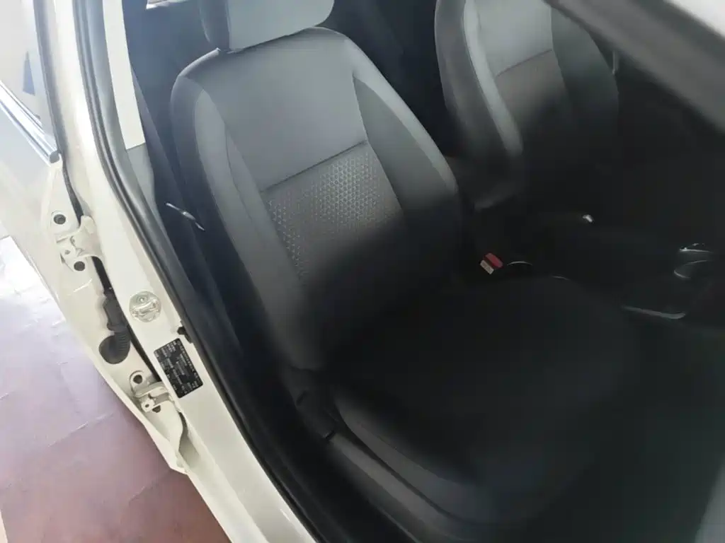 Hyundai Verna 2020 2020 1.4L CVT GLS Cool Edition