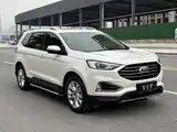 Фото 3 - Ford Edge