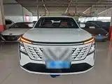 Фото 3 - Changan CS75 PLUS