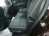 صورة 17 - Buick Envision Plus