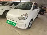 Фото 2 - Roewe Clever
