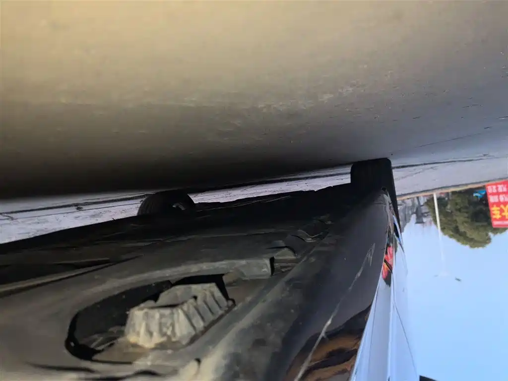 BMW 5 Series 2020 525Li M Sport Package фото 18