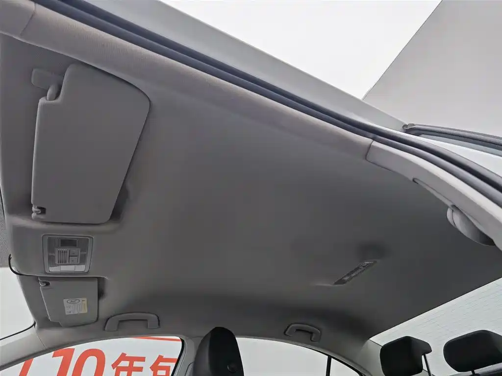 Volkswagen Bora 2019 Facelift 1.5L Manual Fashion China VI фото 14