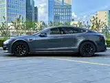 Фото 25 - Tesla Model S
