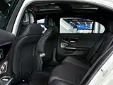 Фото 9 - Mercedes-Benz C-Class