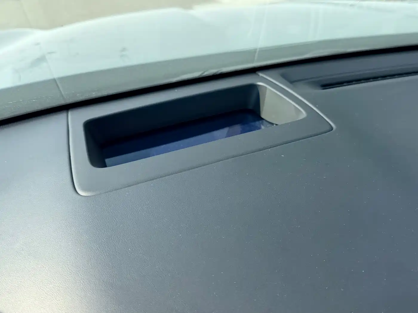 Genesis GV70 2025 2025 2.5T 4WD Flagship Edition