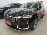 صورة 2 - Buick Envision Plus