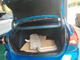 Фото 9 - Ford Focus