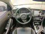 صورة 3 - Kia K5