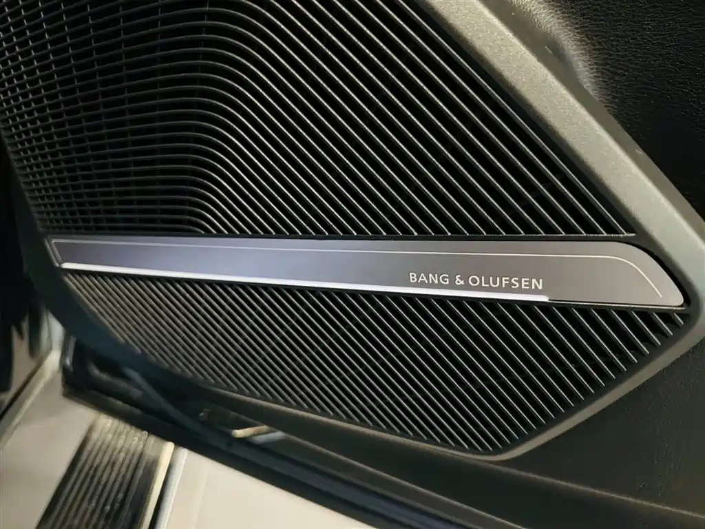 Audi Q5L 2021 40 TFSI Premium Life Edition фото 14