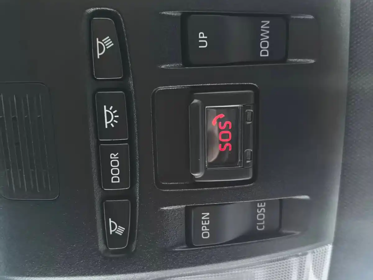 Toyota Levin 2023 185T CVT Sport фото 20